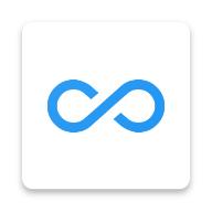 ProxyPin抓包软件v1.1.9 最新手机版