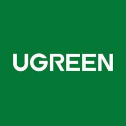 UGREEN绿联
