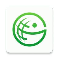 GlocalMe软件手机版v3.38.00 安卓版