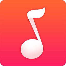 手机铃声剪辑制作