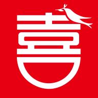 喜上媒嫂婚介app1.0.1最新版