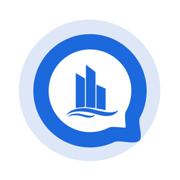 中建八一云app官方版v1.0.4 安卓最新版