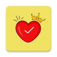 魔法日历app高级版(BetterMe)v1.0.4 安卓专业版