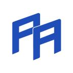 泉州政务服务手机客户端2.0.18 官方版