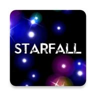 星星动态壁纸app最新版(STARFALL)v2.1 安卓免费版