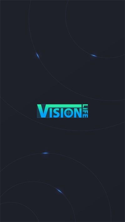 VisionLife