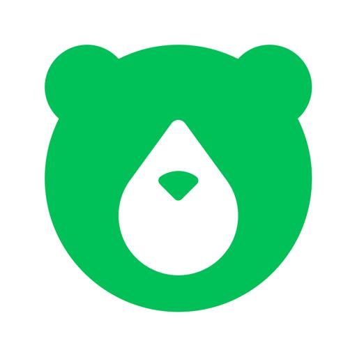 小熊油耗app安卓版v3.7.9-r1 最新版