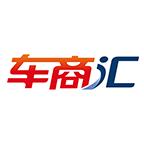 车商汇