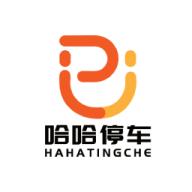 哈哈停车app官方版v1.2.30 安卓最新版