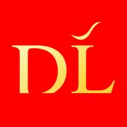 胖东来app网上购物