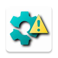 权限管理X(PermissionManagerX)v1.29 安卓正式版