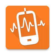 phyphox手机物理工坊