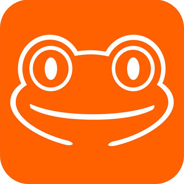 齐鲁人才网官方正版客户端8.1.0 手机最新版