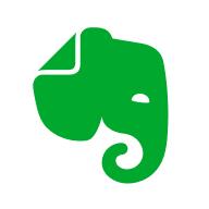 Evernote笔记管理专家10.110.1 谷歌版