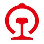 哈铁职教app官方版v7.6.3最新版