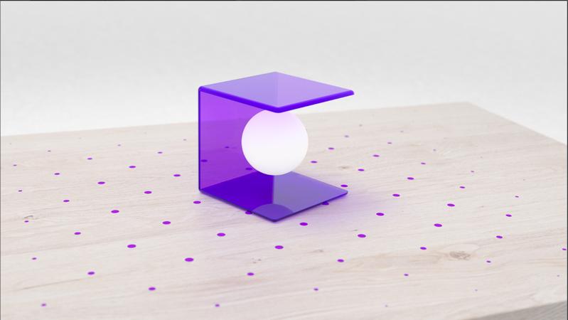 GooglePlayServicesforAR安卓1.48.250340293 v5.2.1