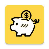 魔法记账app安卓免费版v1.1.101 vip最新版