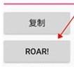 翻译器兽音译者