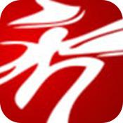 秀人网app最新版