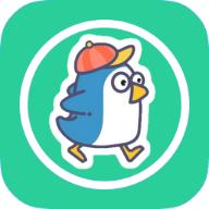 q绑查询8e数据库