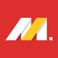 摩托车之家app官方版v1.1.5 安卓版