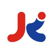 警考网app最新版v2.2.3 安卓版