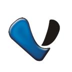 安视界app官方正版v1.0.6 安卓版