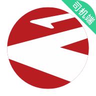 摩登出行司机端app5.90.5.0001 最新版