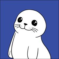 记事精灵app1.0.2 安卓版