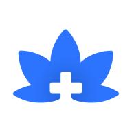 智连星医app安卓版v5.2.7 手机版