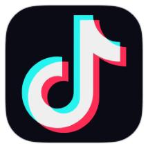 抖音取关工具v1.0.0 手机版