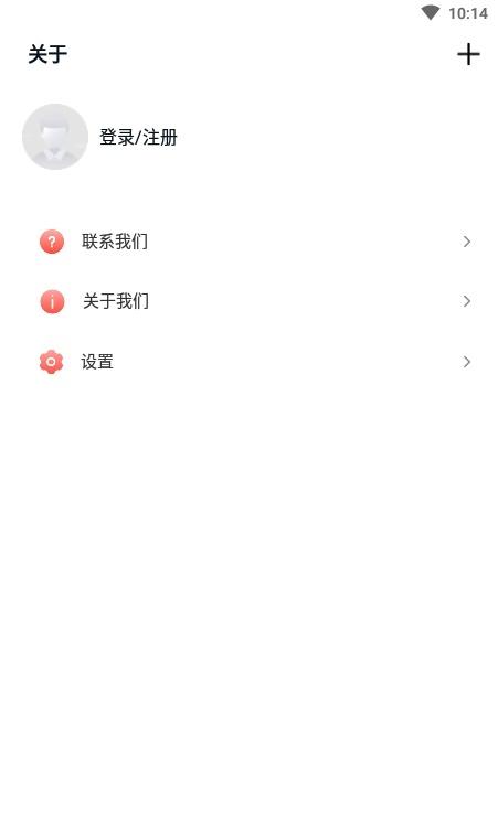 airPlayer