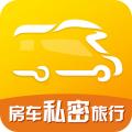 房车生活家app