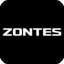 升仕商城官方购物客户端4.60 最新版