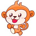 校体云小猴运动