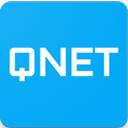 qnet弱网测试工具黄金版