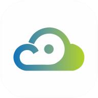 继教云学堂app最新版2.0.1 官方安卓版