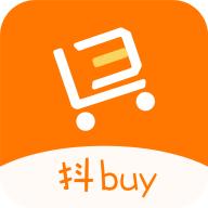 抖buy电商带货v1.0.0 最新版