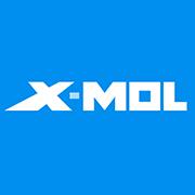 X-MOL科学知识平台官方版v2.0.1最新版