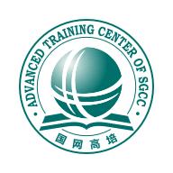 国网高培云课堂app最新版v1.3.07 官方手机版