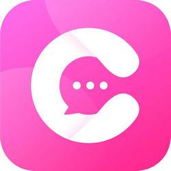 情居交友软件免费版v1.0.3 安卓版