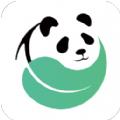 数字熊猫安卓