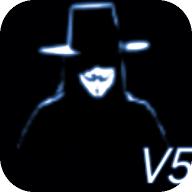 网络阁工具SVIP8.68 最新版