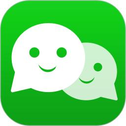 微分身版官方正版12.8.3.0 官方版