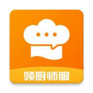 群厨会官方版3.3.67 安卓手机最新版