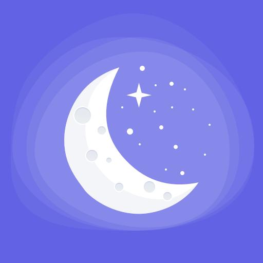 睡眠小屋app手机版v1.0.4 最新版