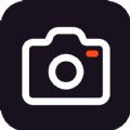 330相机app