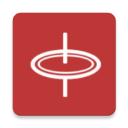 qmd音乐下载神器