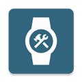 wearos工具箱安卓版