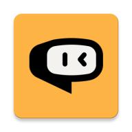 360AI搜索引擎v4.2.5 最新版